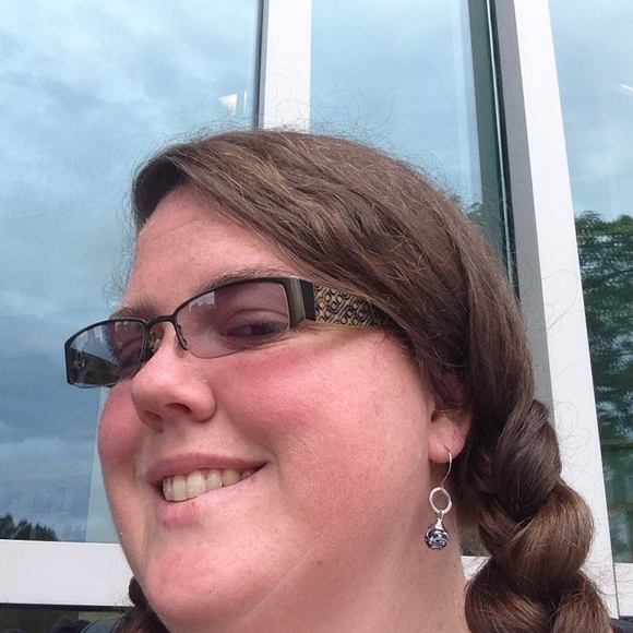 Meet your Posher, Chris - Picture 1 of 1